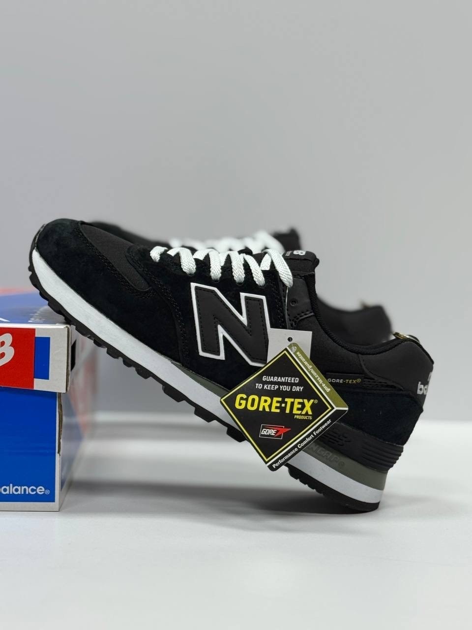 кроссовки мужские new balance 574,кроссовки new balance 574,кроссовки мужские new balance,кроссовки new balance,кроссовки new balance 574 мужские черные