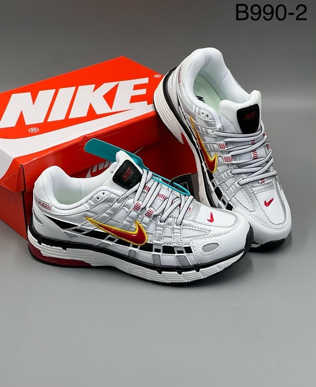 nike p-6000 кроссовки,кроссовки спортивные nike air max,кроссовок nike,кроссовки,мужские кроссовки nike