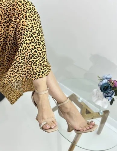 choose shoes босоножки на каблуке,босоножки женские,босоножки стильные,модные босоножки,босоножки женские летние на высоком каблуке