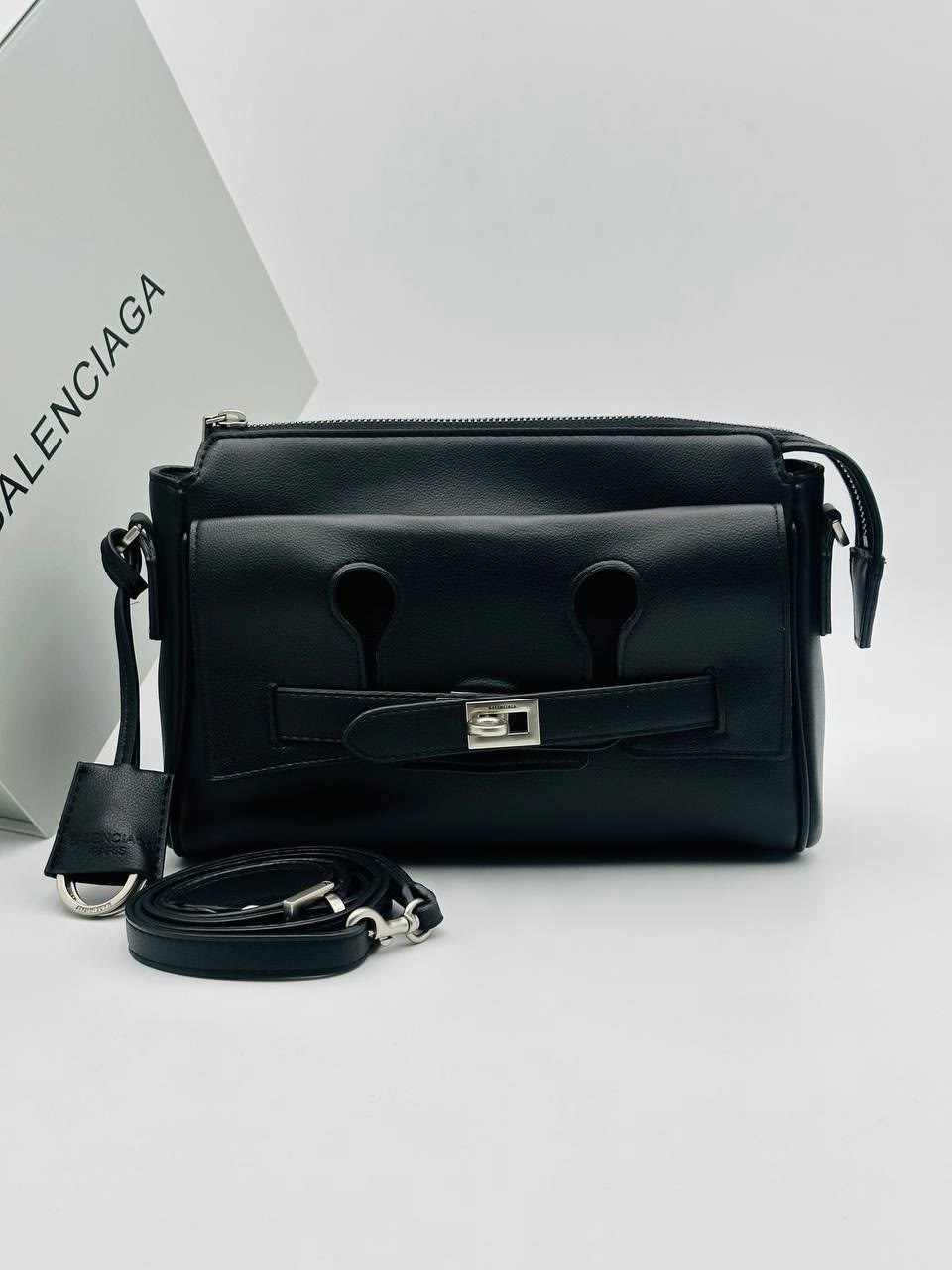 сумка balenciaga,balenciaga сумка на плечо,balmain сумка,сумка,balenciaga сумка женская
