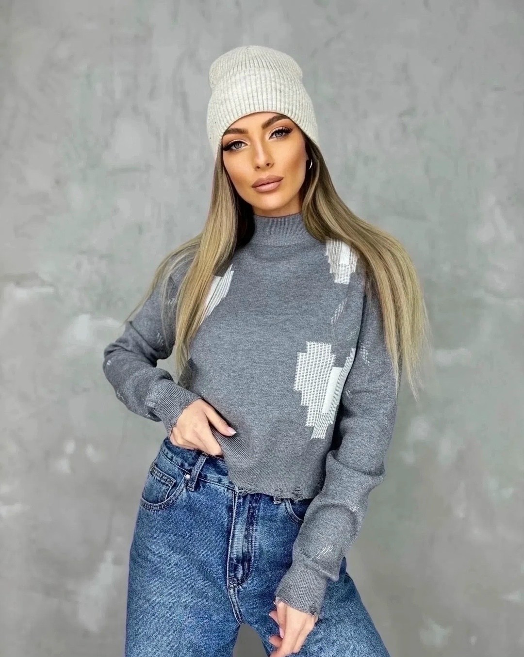 женская кофта,кофты молодежные,кофта женская свитер,модная кофта,свитер