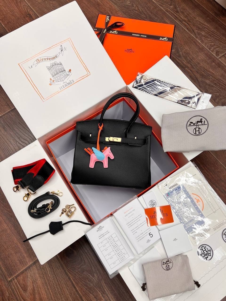 hermes сумка,сумка серая hermes birkin гермес биркин эрмес 35,сумка hermes женская,сумка hermes birkin,сумка
