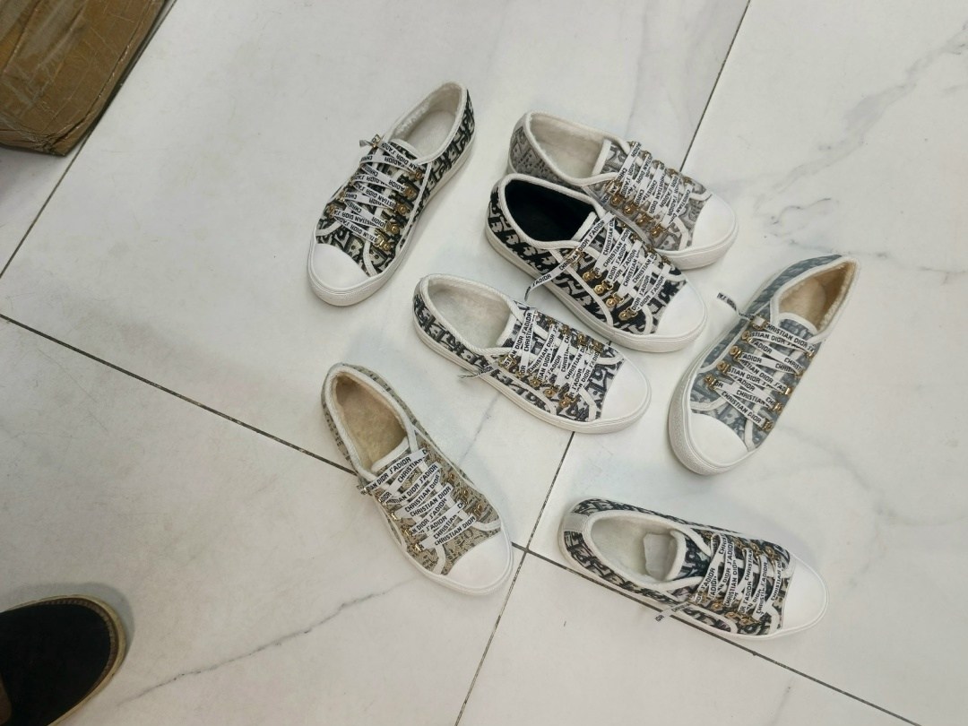 кеды диор,,кеды диор женские,dior кеды женские,кеды кристиан диор