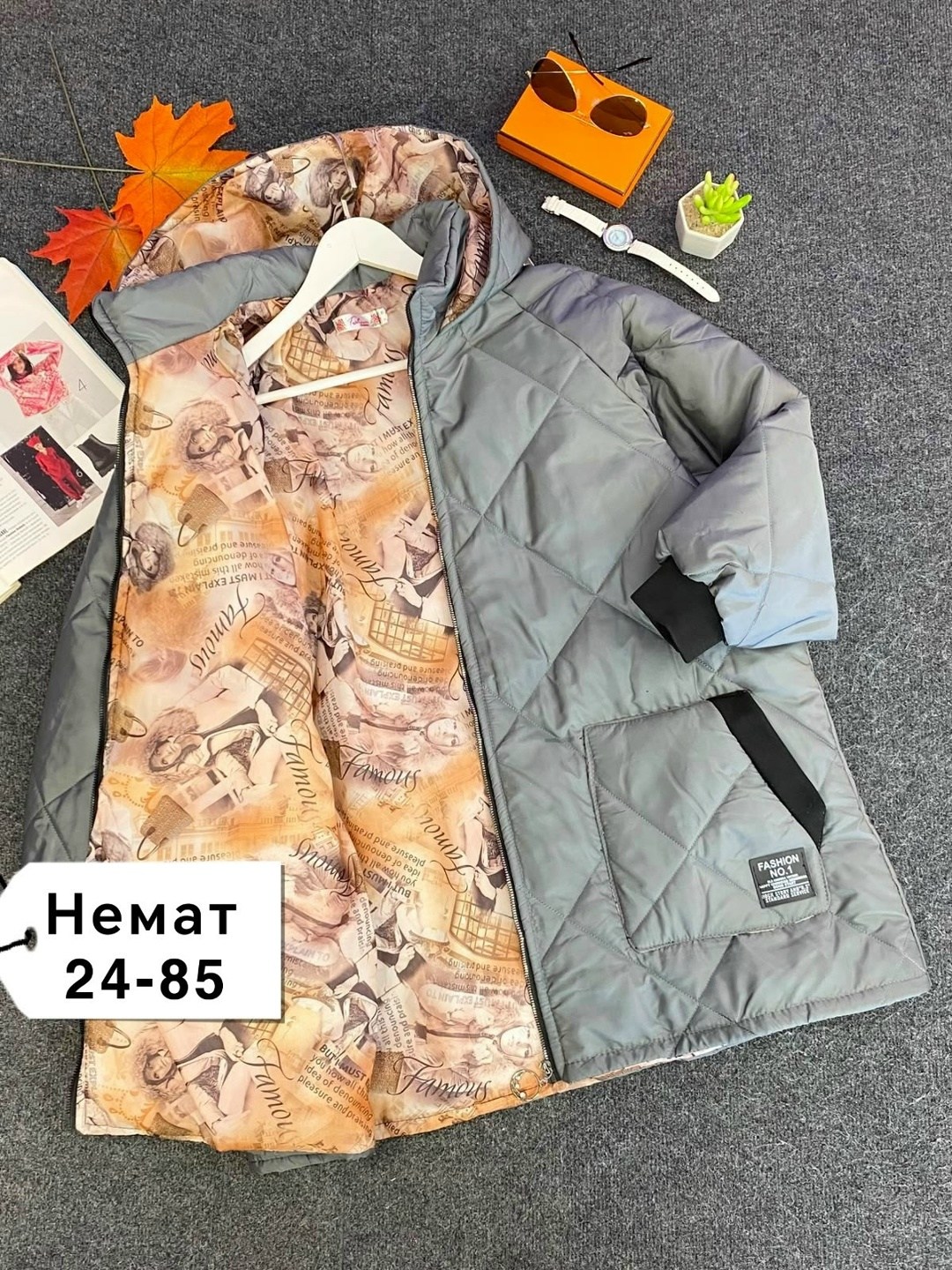 куртка женская теплая,женская куртка большого размера,куртка женская зимняя,куртка женская,демисезонная куртка женская