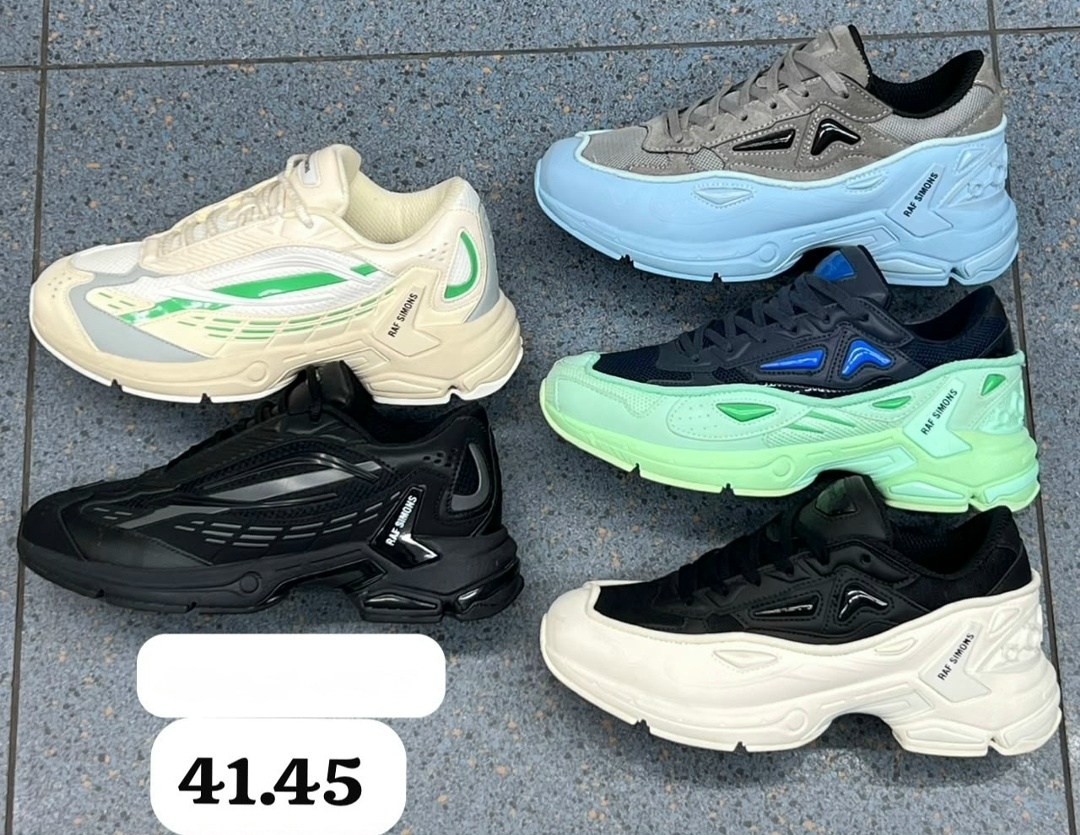 nike air jordan 5 retro,баскетбольная ,кроссовки,nike air jordan 5,кроссовки для баскетбола