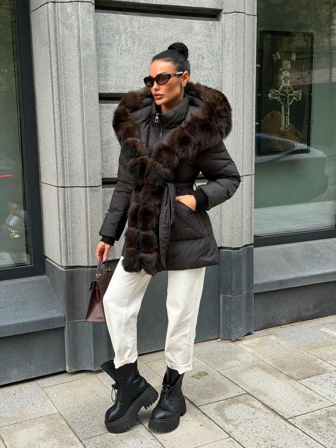 пуховики с мехом,пуховик с натуральным мехом,пуховик женский с мехом,парка с мехом,пуховик женский с натуральным мехом