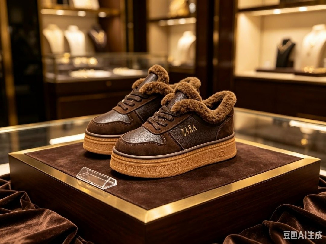 ,кроссовки зимние женские,кроссовки женскиe,кроссовки prada,женская