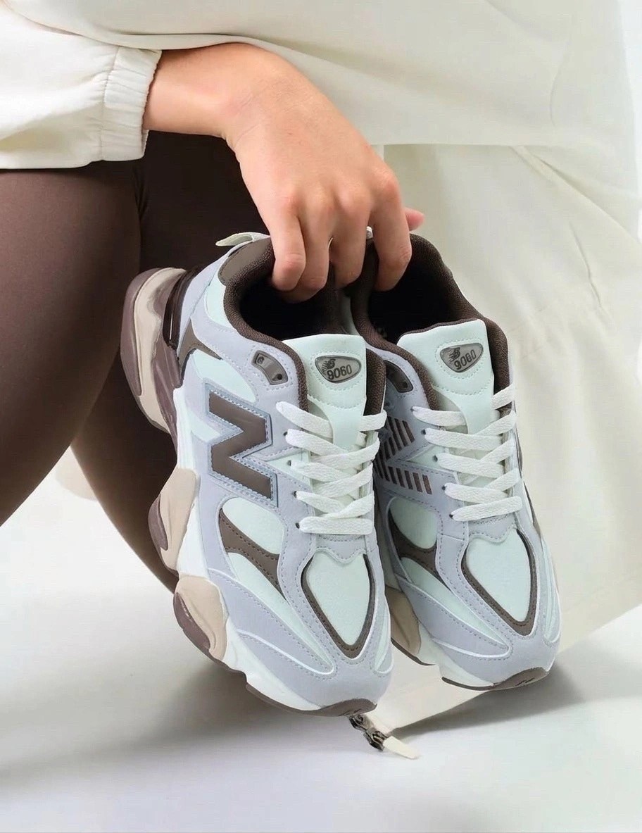 кроссовки new balance 9060,кроссовки new balance,кроссовки женские new balance,кроссовки nb 9060 спортивная  sadefort,кроссовки new balance 9060 36-41 серые