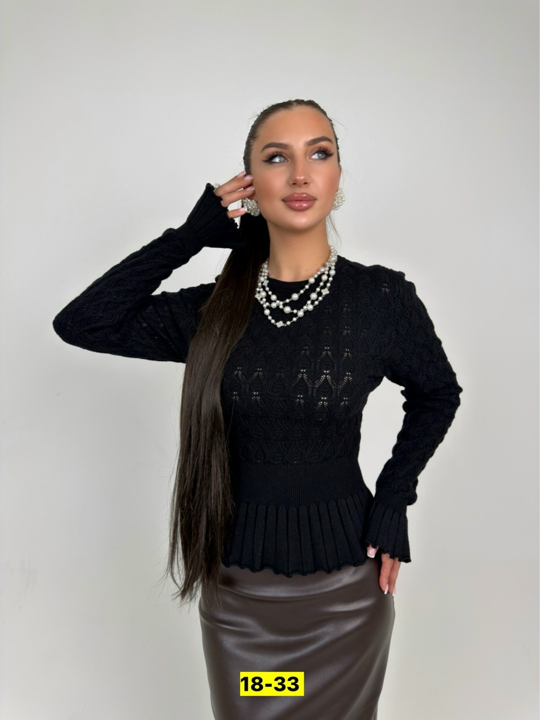 женская кофта,вязаные кардиганы,свитера женские,желтая кофта,кардиган