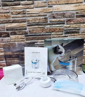 Халат