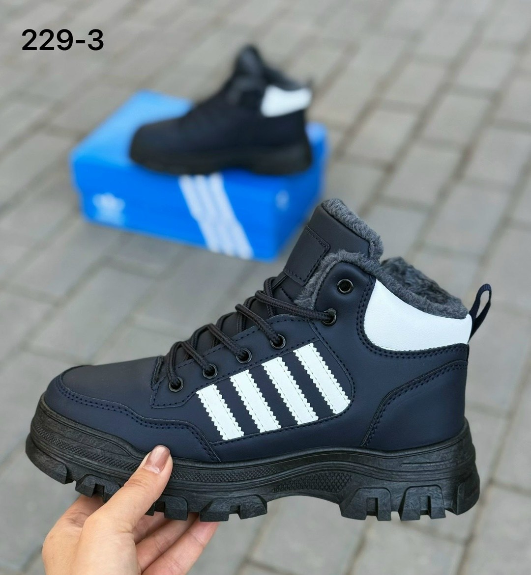 кроссовки adidas зимние,кроссовки мужские зимние adidas,,кроссовки мужские зимние,кроссовки мужские adidas