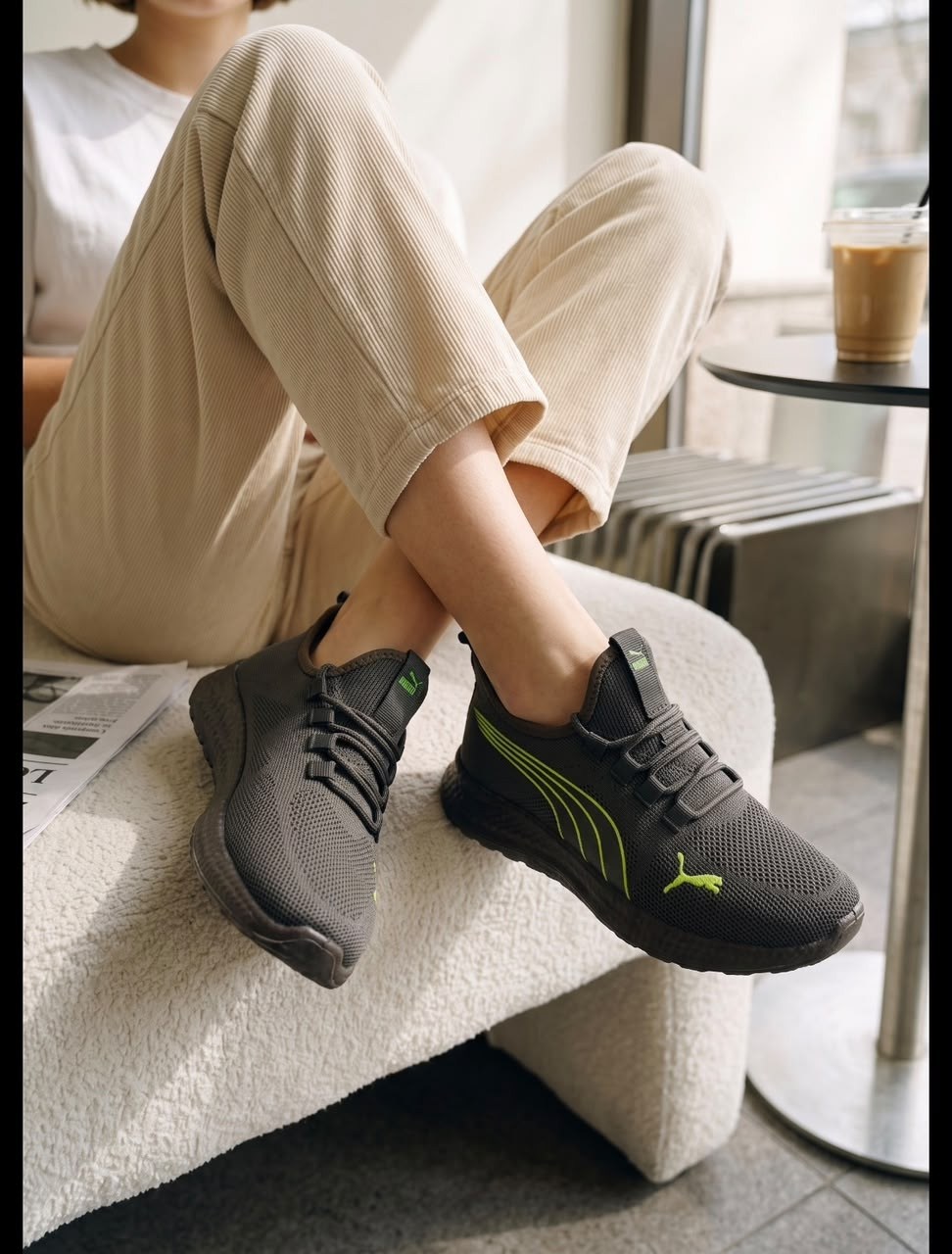 кроссовки,кроссовки asics,мужские кроссовки asics,кроссовки мужские,кроссовок
