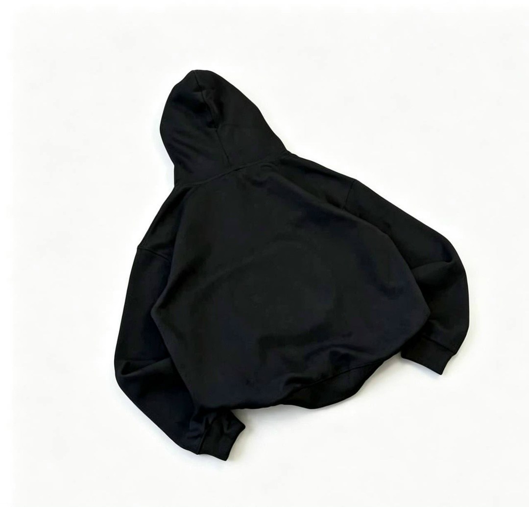 hoodie gucci tiger,gucci blind for love tiger hoodie,gucci blind for love hoodie,худи gucci blind for love,мужская кофта