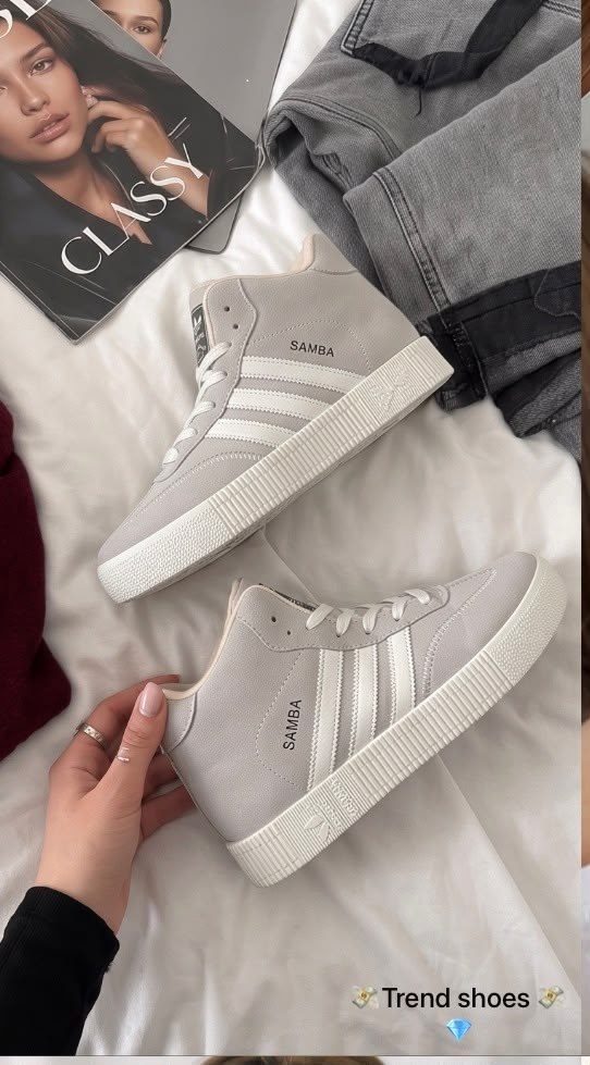 женские кроссовки adidas,кроссовки adidas,кроссовки adidas samba rose на высокой подошве,,кроссовки adidas samba