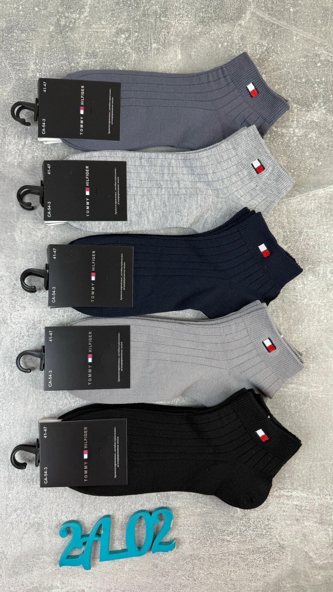 носки мужские,носки мужские короткие лакоста,носки lacoste,комплект носков lacoste,носки лакост