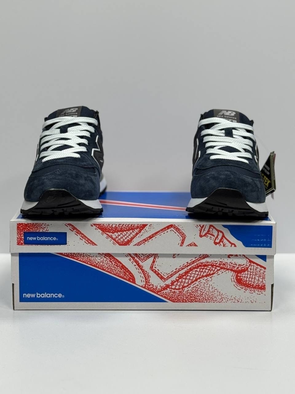 кроссовки мужские new balance 574,new balance 574 кроссовки,кроссовки new balance 574 синие мужские,кроссовки new balance,синие кроссовки new balance 574