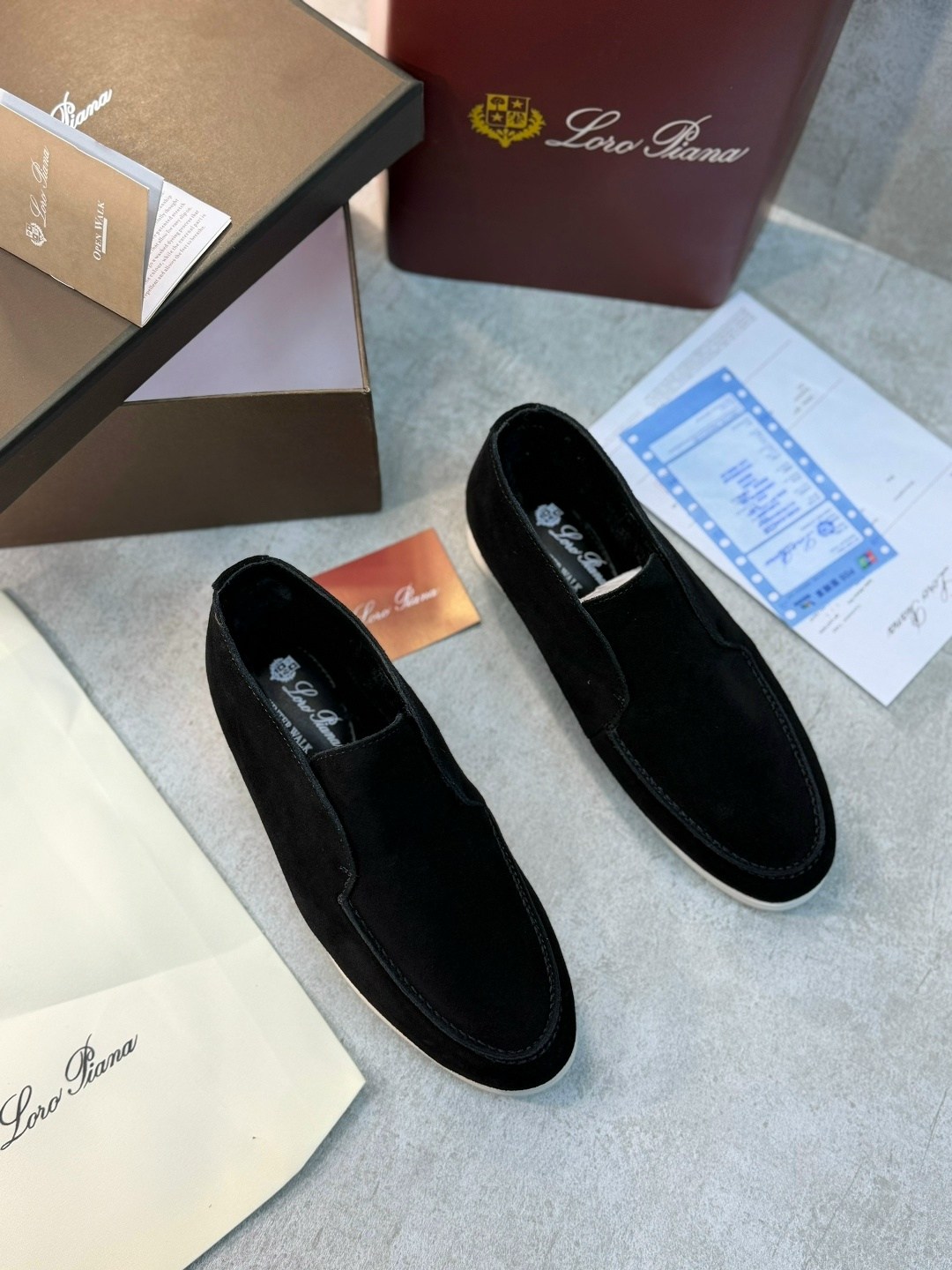 мужские замшевые лоферы loro piana summer walk,лоферы из натуральной замши loro piana,лоферы мужские loro piana,лоферы loro piana,
