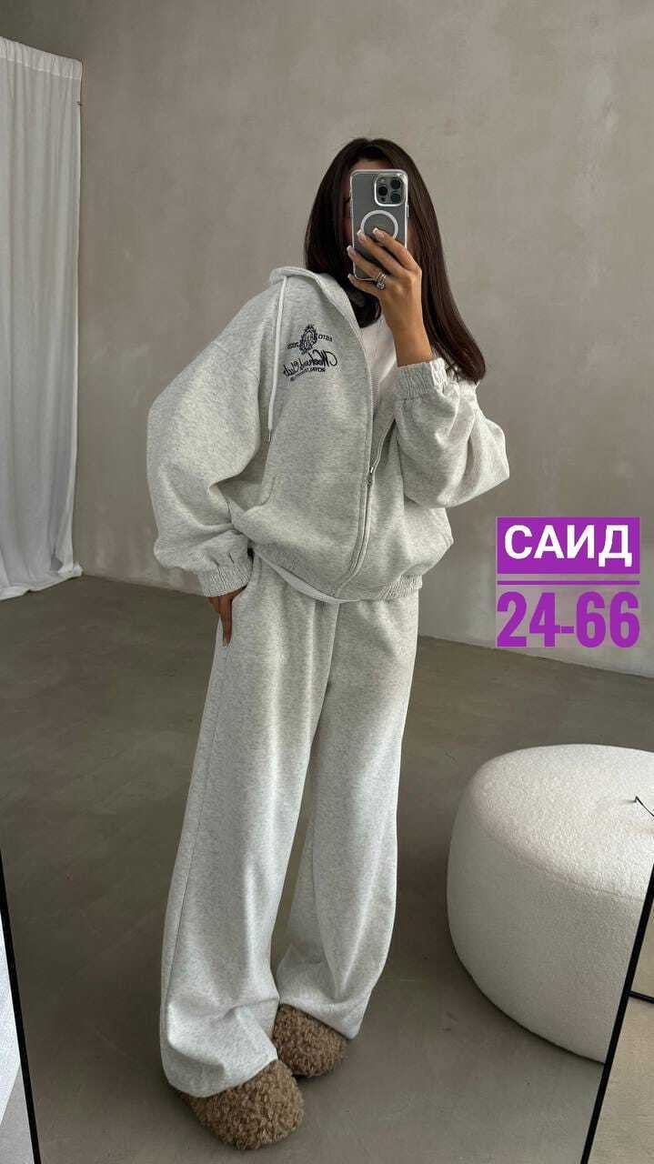 cпортивный костюм женский на флисе,костюм тройка женский,спортивный костюм,cпортивный костюм женский теплый на флисе,костюм теплый