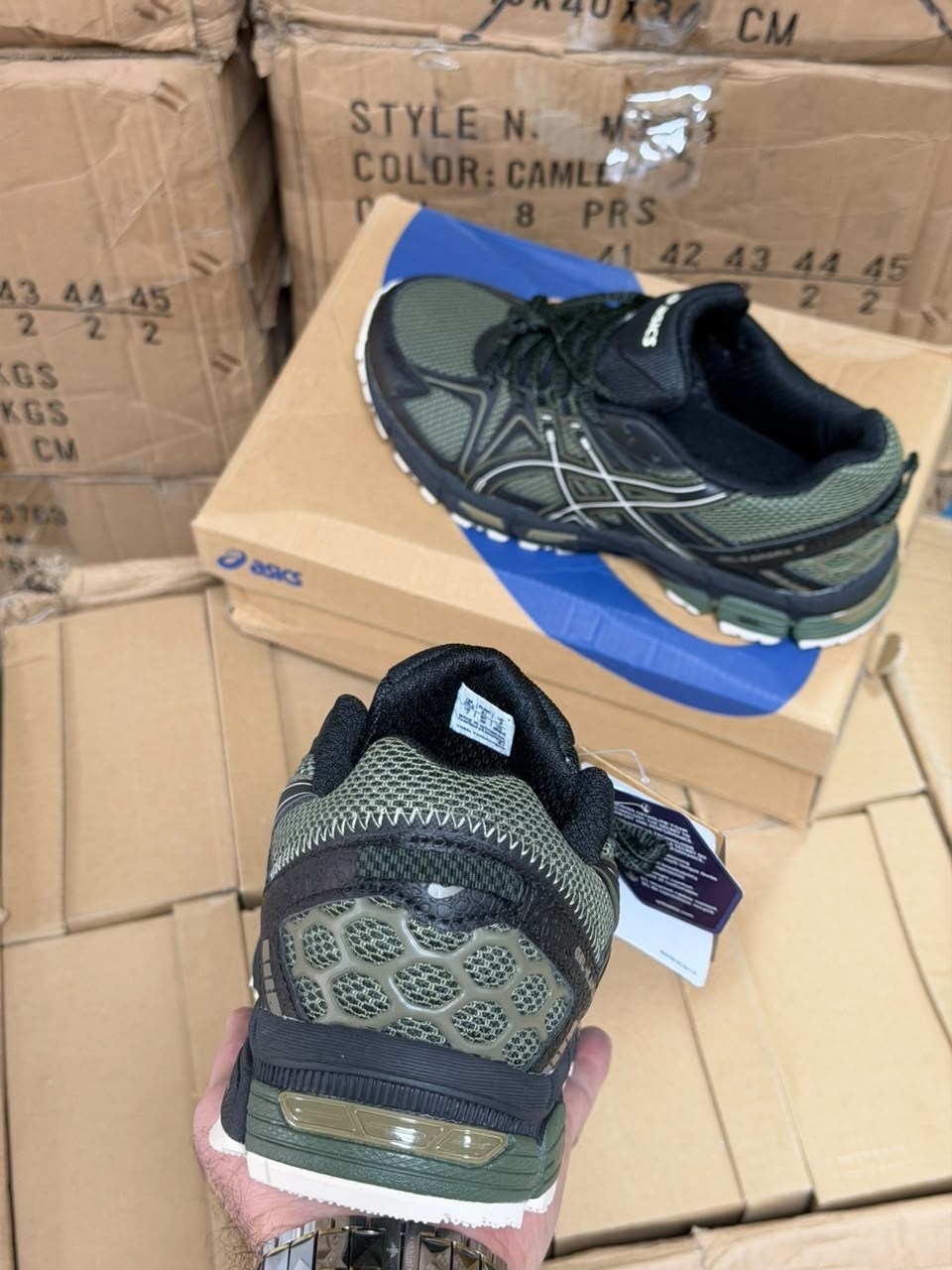 кроссовки asics gel-kahana 8,кроссовки asics,asics gel kahana 8,кроссовки asics мужские,кроссовки спортивные asics gel kahana 8