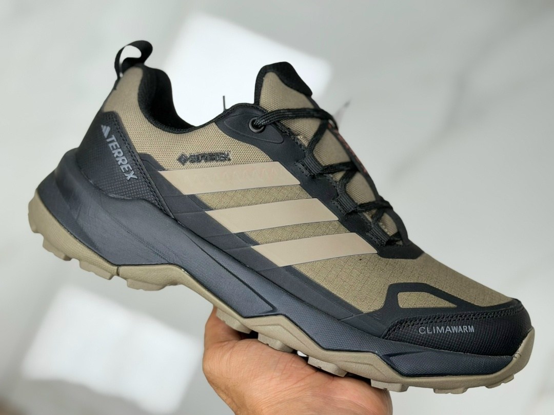 кроссовки adidas terrex,adidas terrex,кроссовки мужские adidas terrex skychaser,ботинки adidas terrex,adidas terrex ax 4