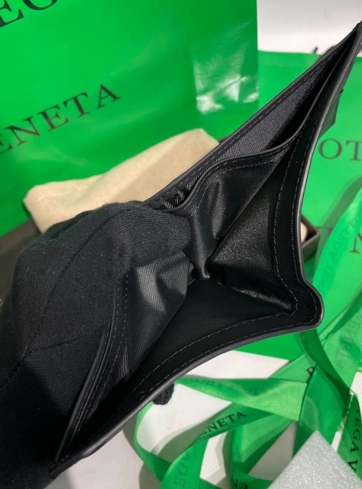 кошелек bottega veneta,кошелек burberry,портмоне мужское,кожаные кошельки,премиум кошельки
