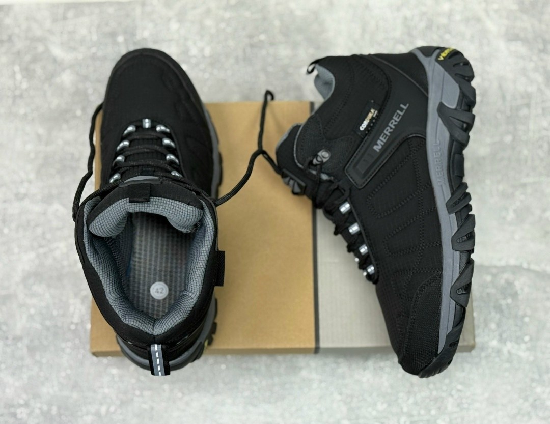 кроссовки мужские зимние merrell,ботинки зимние merrell,кроссовки зимние merrell,ботинки зимние мужские merrell,зимние ботинки мужские merrell черные с мехом