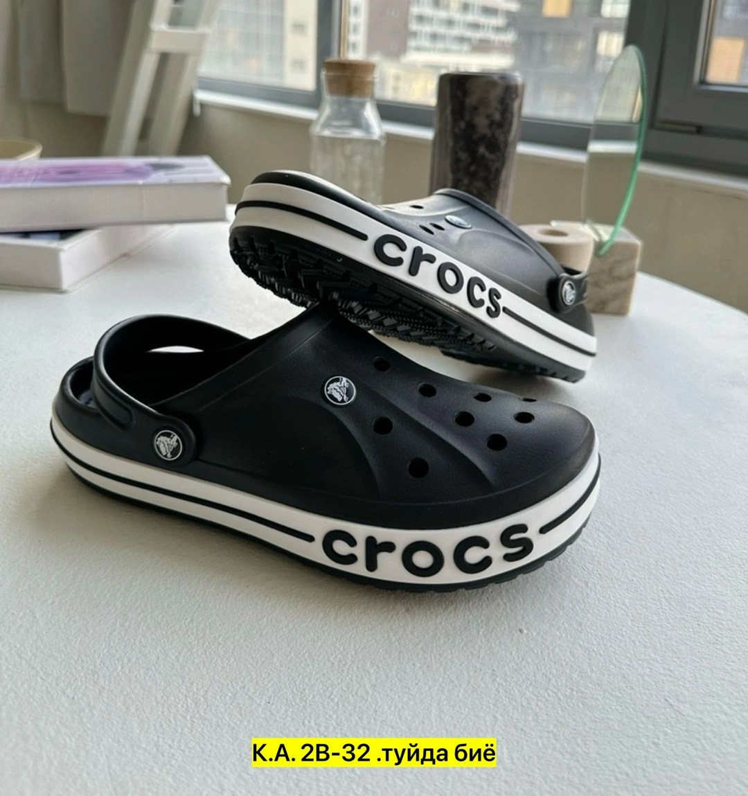 кроксы мужские,черные кроксы оригинал,crocs мужские,сабо crocs,мужские сандалии крокс 2026