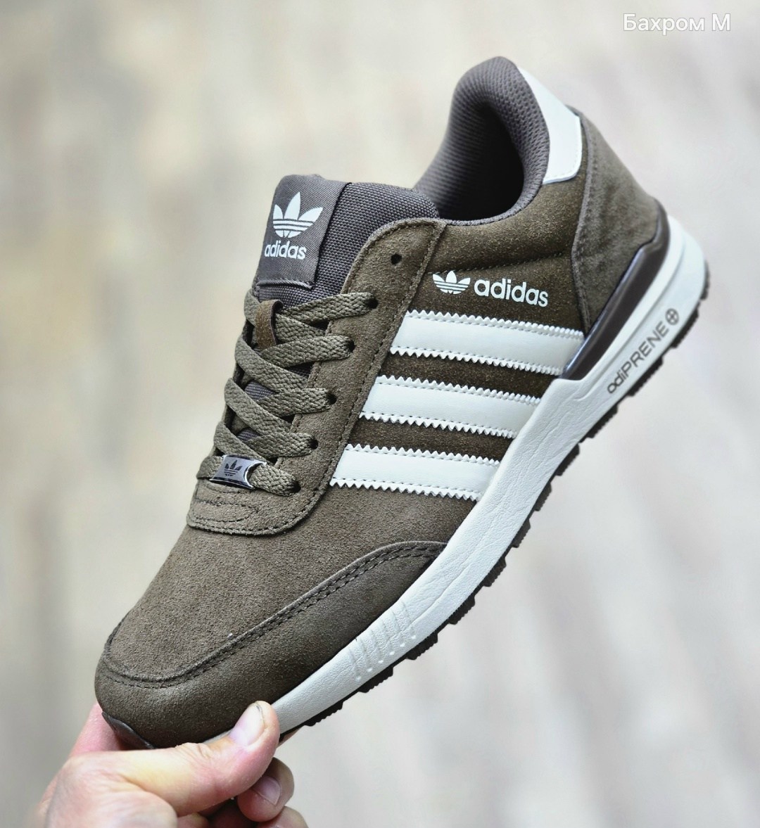 кроссовки мужские adidas,кроссовки adidas,кроссовки мужские adidas adidas,кроссовки adidas adidas,мужские кроссовки adidas neo