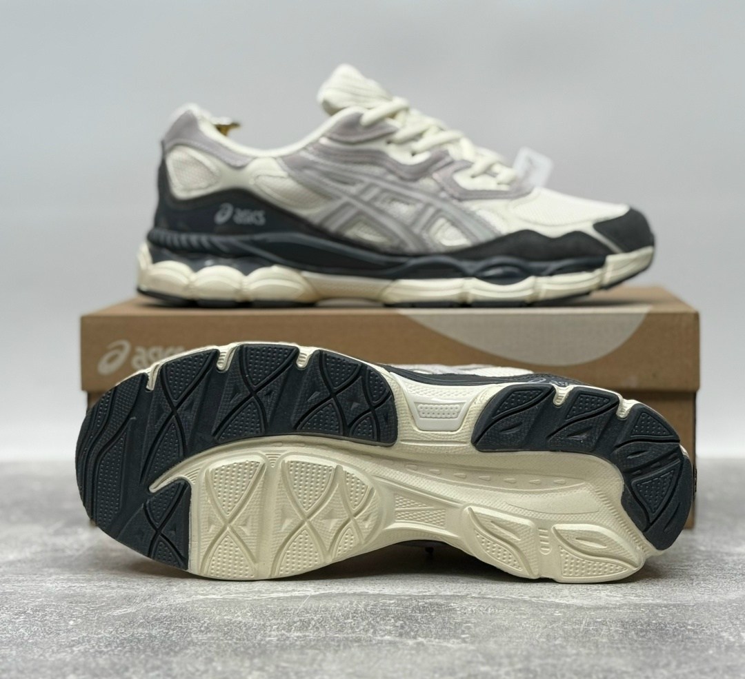 кроссовки asics,кроссовки asics gel,кроссовки asics gel kahana 8,кроссовки asics gel nyc,кроссовки asics мужские