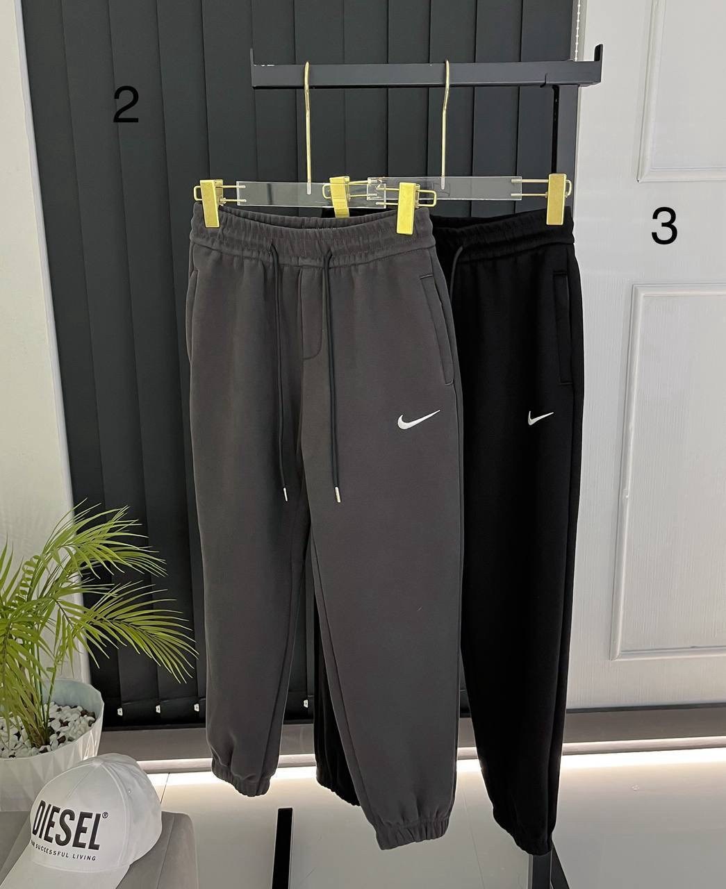спортивные брюки nike,спортивные штаны,спортивные штаны найк,спортивные штаны nike,спортивные брюки