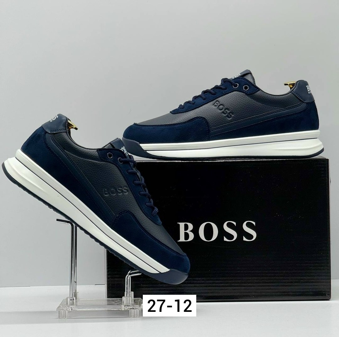 ,boss кроссовки мужские,кроссовки boss,кроссовки boss кроссовки,кроссовки мужские
