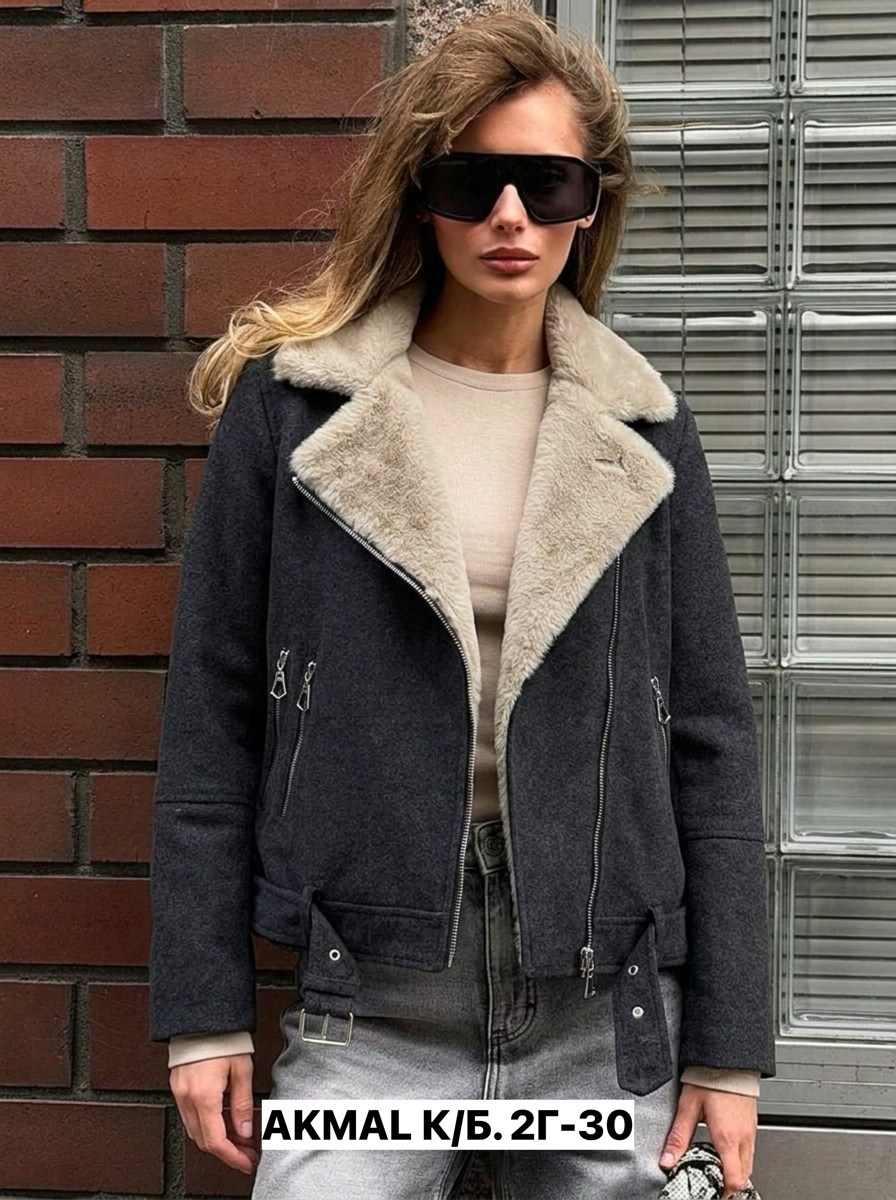 дубленка авиатор женская,женская дубленка авиатор в стиле zara,дубленка женская зимняя авиатор o`moda,дубленка авиатор в стиле zara женская выполнена из эко-кожи,женская дубленка трансформер из эко за
