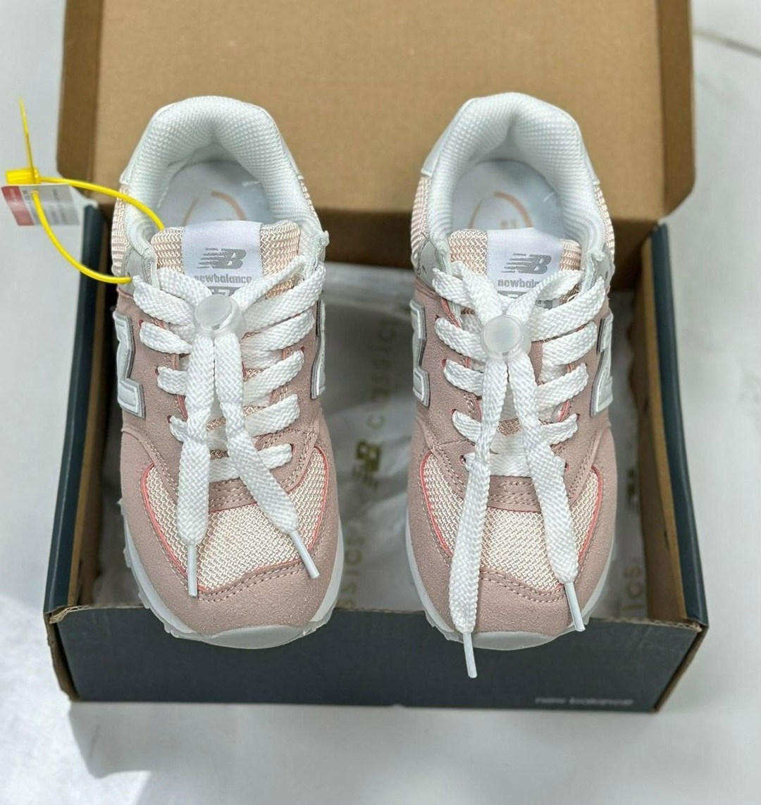 женские кроссовки new balance 574,кроссовки new balance женские,кроссовки new balance 574,женские кроссовки new balance 574 розовые,кроссовки