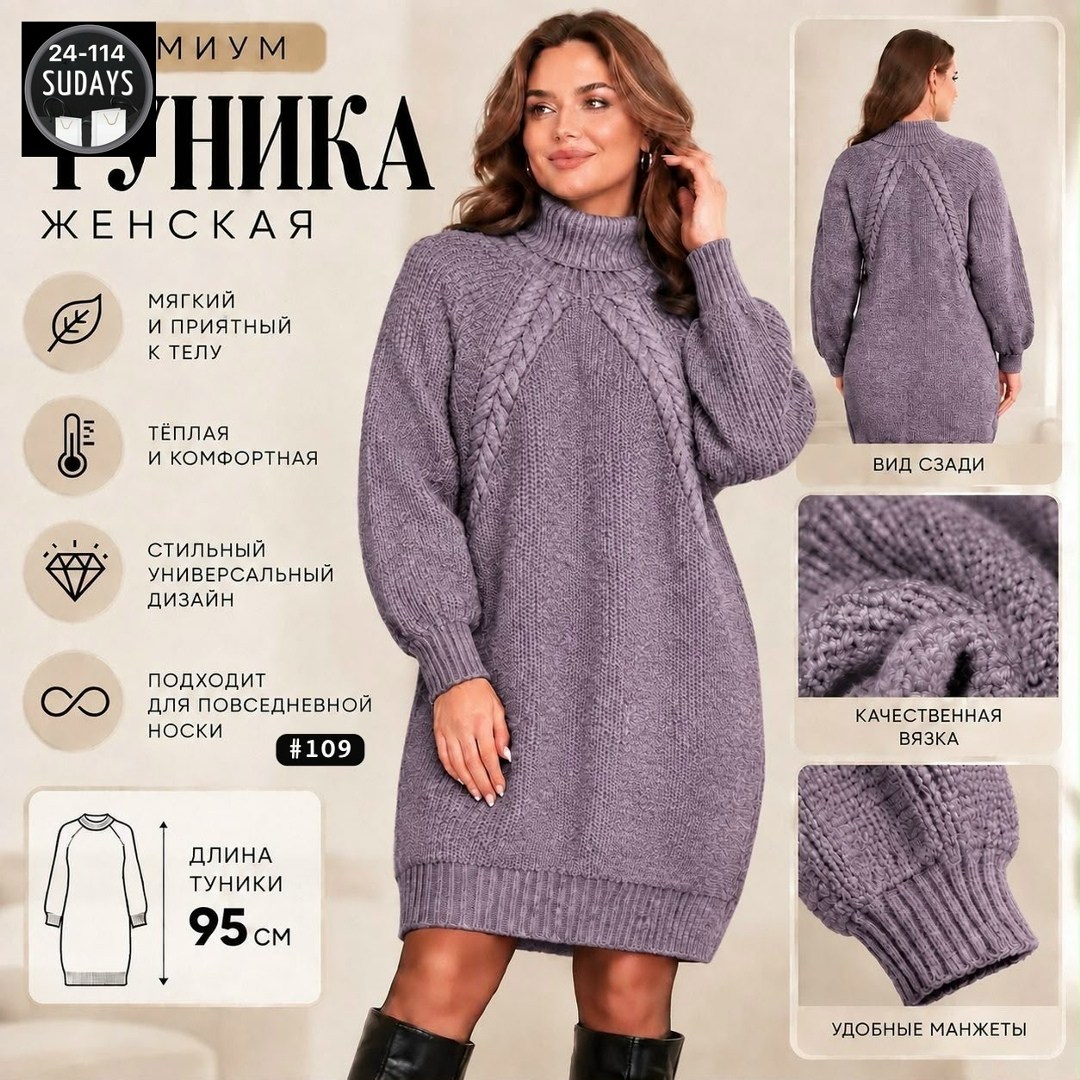 вязаное платье,платье вязаное женское,платье вязаное длинное,теплое вязаное платье,вязаное платье свитер