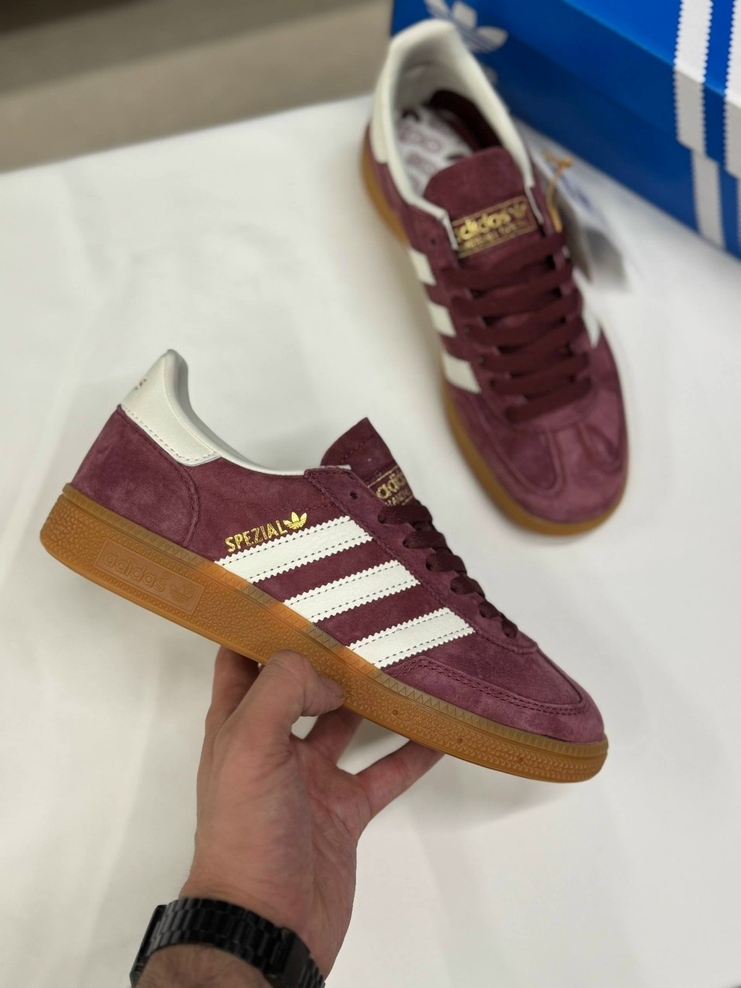 кроссовки spezial adidas,кроссовки adidas,кроссовки adidas samba,кроссовки мужские женские adidas,