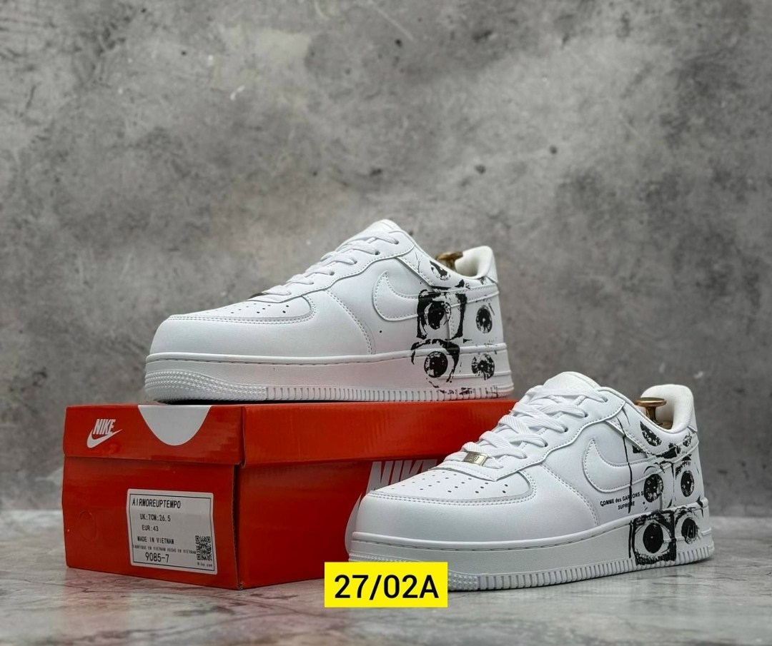 кросcовки nike air force 1,кроссовки мужские nike air,cdg x supreme x nike air force 1 low,кроссовки nike air force,кроссовки nike air force 1 supreme