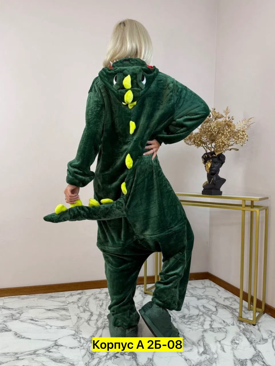 кигуруми дракон,кигуруми динозавр,костюм-пижама кигуруми для взрослых зелёный динозавр (дракон),костюм кигуруми дракон,крокодил,костюм кигуруми мужской динозавр