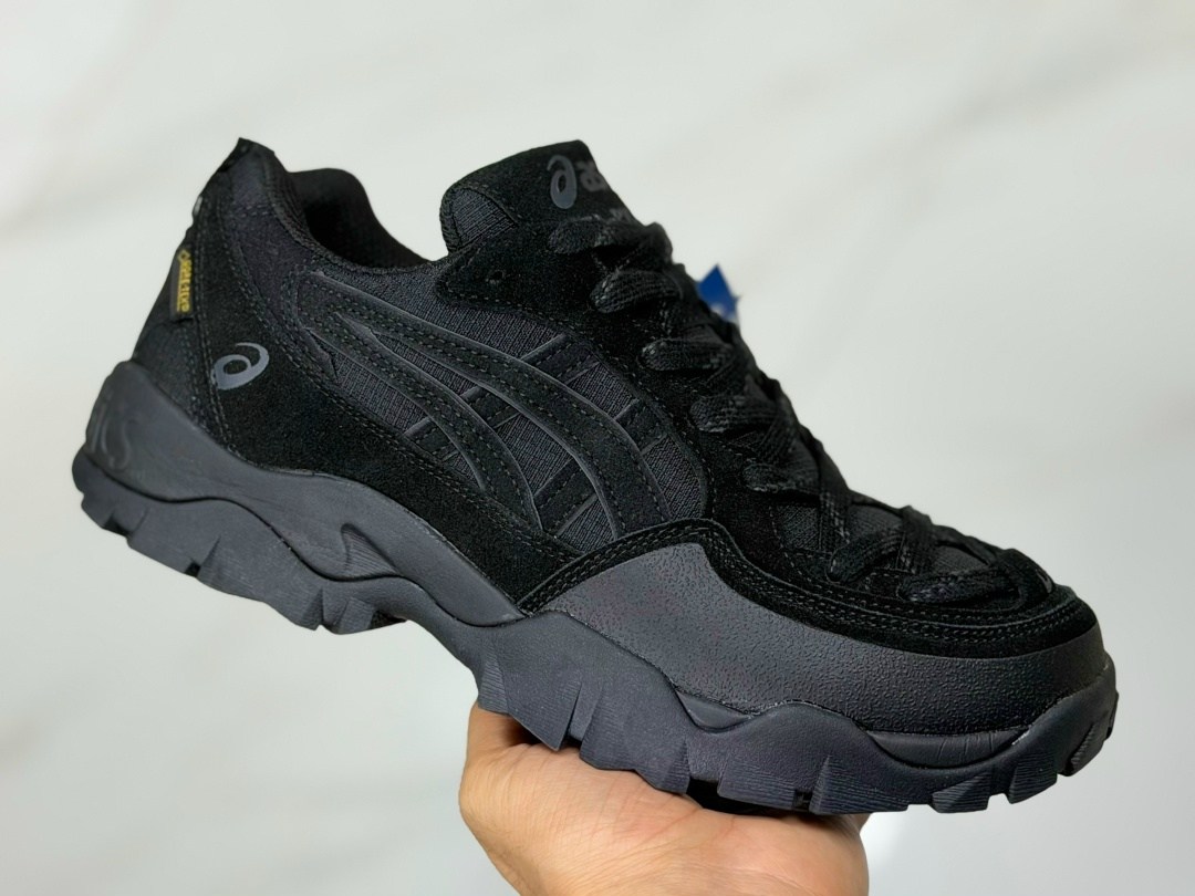кроссовки asics gel-pickax,кроссовки мужские asics,кроссовки asics,кроссовки asics gel,асикс кроссовки
