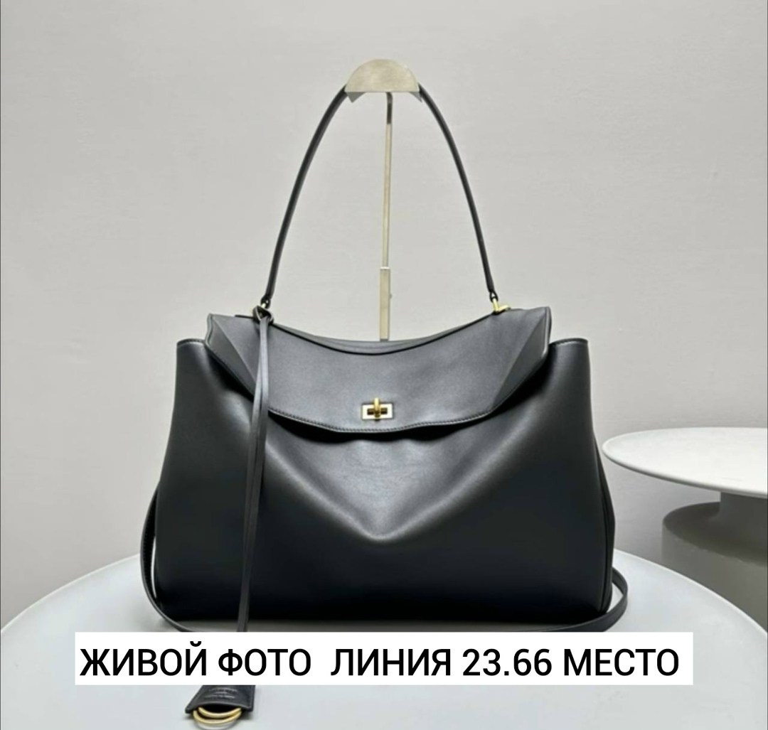 сумка,модная сумка,женская большая сумка из натуральной кожи,женская сумка,женская сумка из натуральной кожи