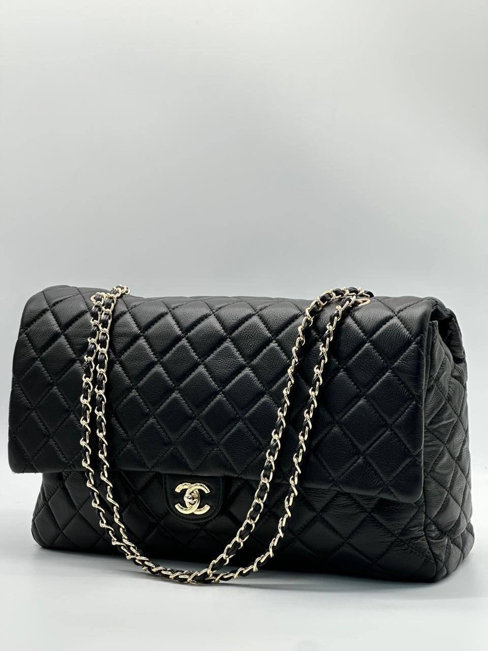 сумка шанель джамбо,сумка женская chanel,сумка в стиле chanel,chanel classic flap bag,сумка шанель
