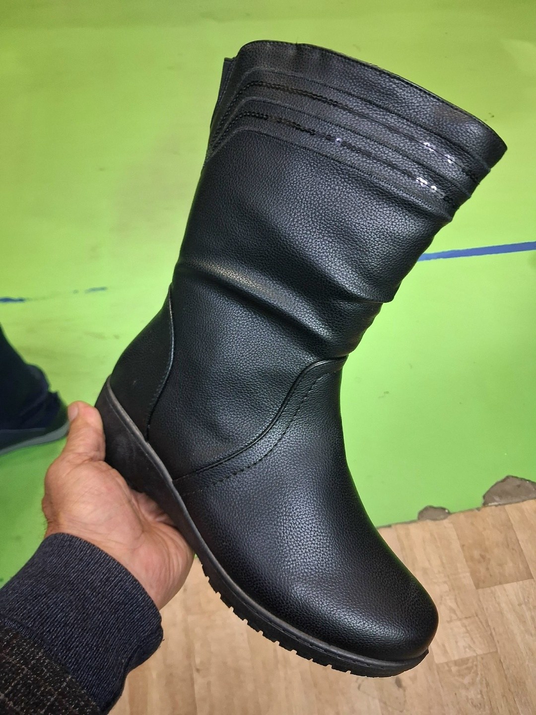 полусапоги,сапоги,женские сапоги,,сапоги женские зимние