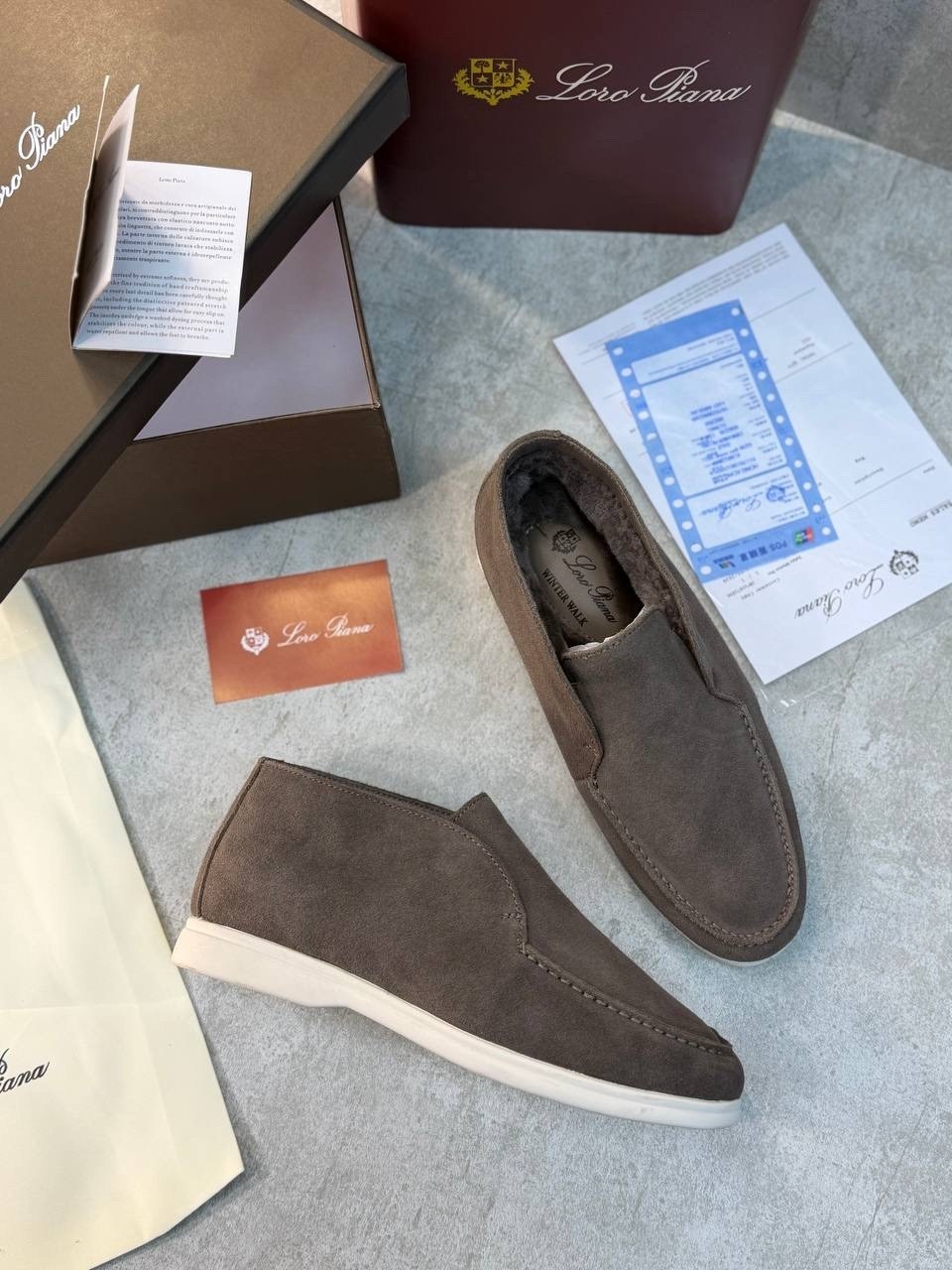 loro piana мужские лоферы,лоферы loro piana,мужские замшевые лоферы loro piana summer walk,лоферы из натуральной замши loro piana premium shoes,лоро пиано лоферы мужские