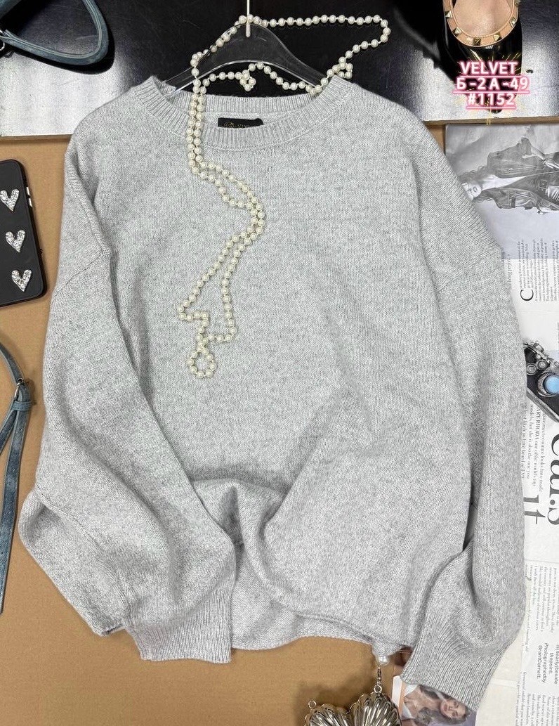 свитер оверсайз длинный вязаный kk fashion,джемпер вязаный серый оверсайз ohaya,укороченный свитер оверсайз кофта крупной вязки kelbery,свитер оверсайз,укороченный свитер оверсайз кофта теплая крупной