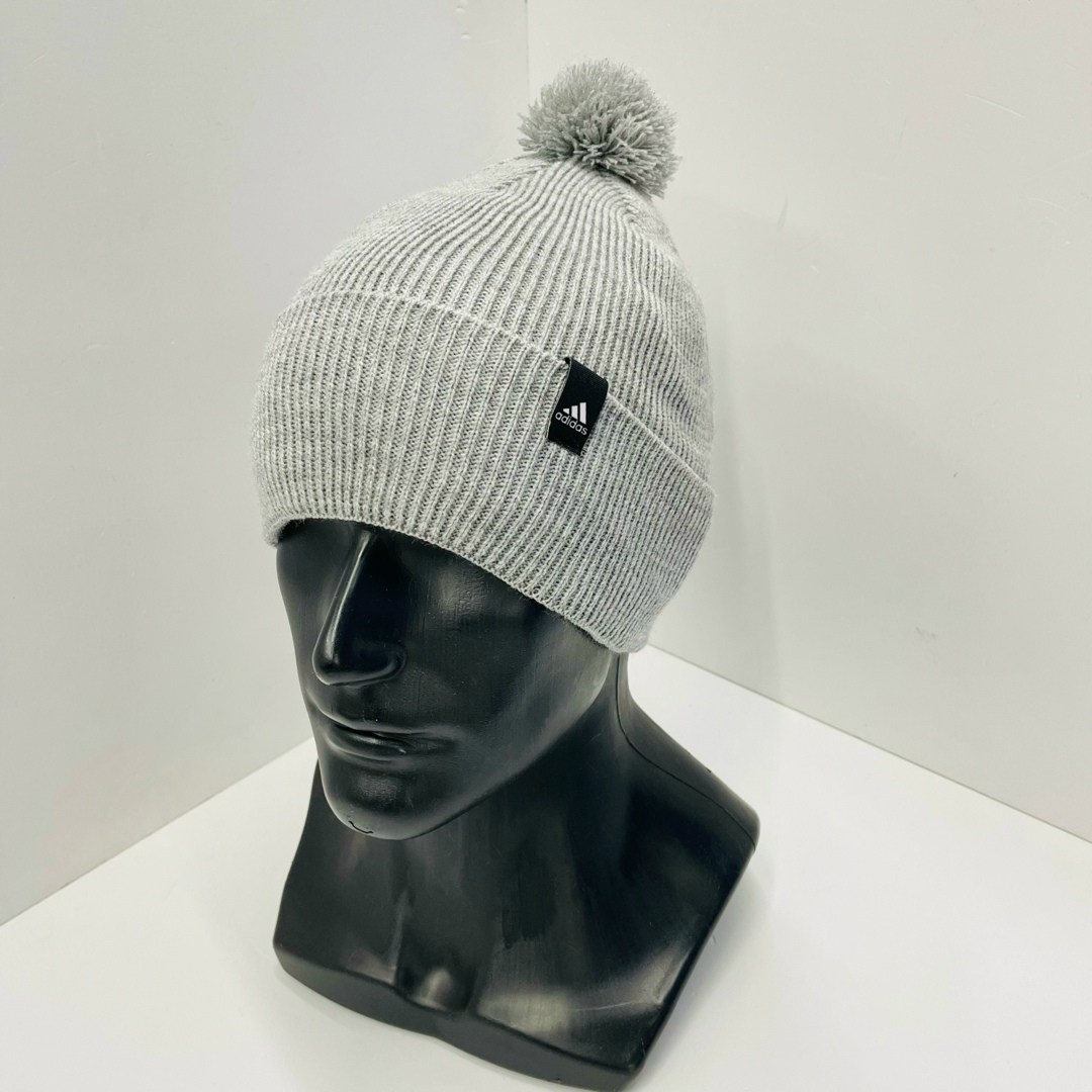 шапка adidas,шапка мужская adidas,шапка мужская,шапка,шапка адидас мужская