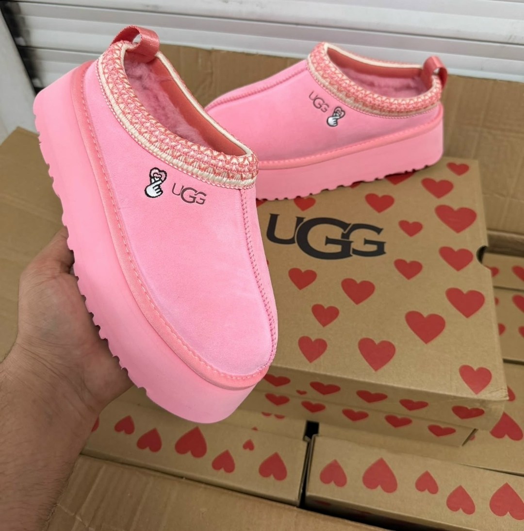 ,угги женские,модные тапочки,угги женские ugg,модная женская