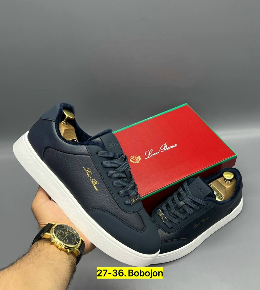 ,мужские кеды santoni,кеды мужские,мужская ,мужской кроссовки