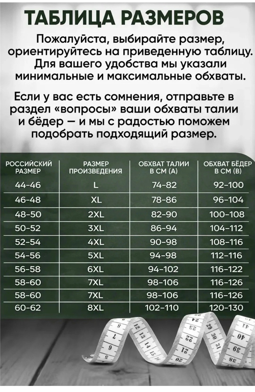 трусы мужские боксеры 5 штук calvin klein,комплект трусов боксеры calvin klein 5 шт,комплект трусов боксеры calvin klein трусы мужские 5шт xl,трусы мужские боксеры 5 штук calvin klein boxers,трусы муж
