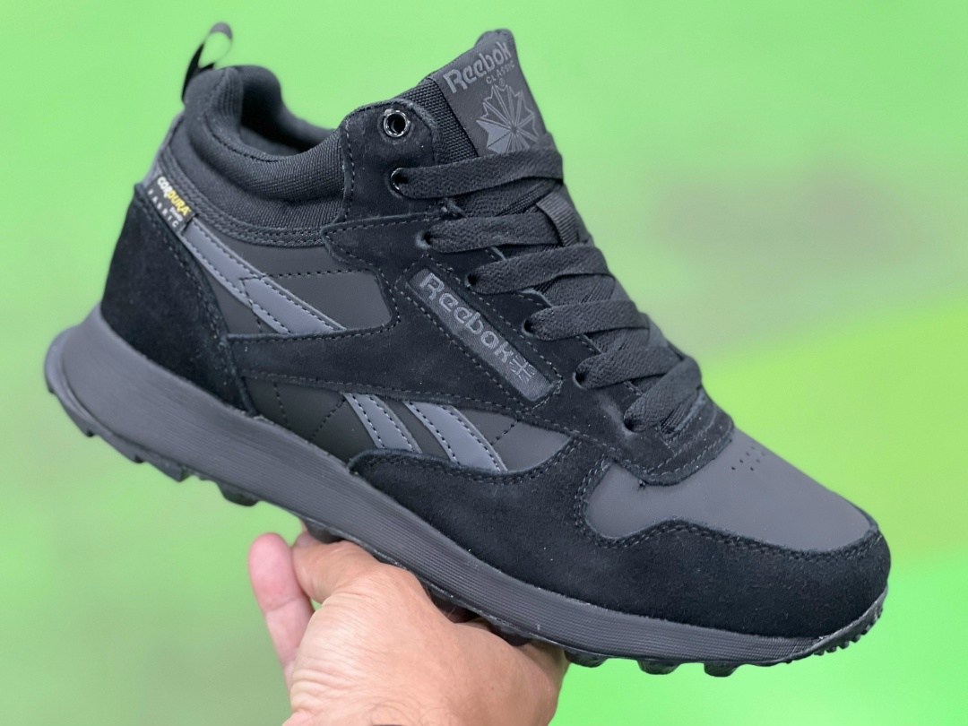 кроссовки зимние мужские reebok,кроссовки зимние reebok,кроссовки reebok мужские,кроссовки reebok зимние высокие,кроссовки reebok