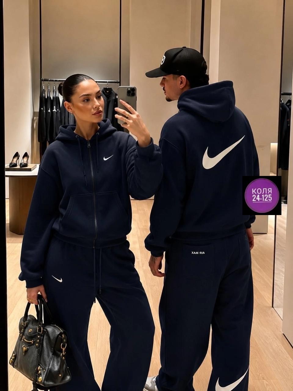 спортивный костюм теплый,спортивные костюмы nike,спортивные костюмы женские,спортивный костюм nike на флисе,cпортивный костюм теплый с начесом