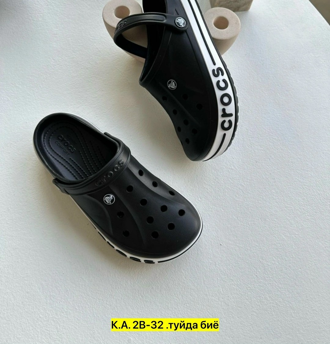 кроксы мужские,черные кроксы оригинал,crocs мужские,сабо crocs,мужские сандалии крокс 2026